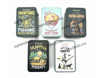 ����� ������� Turkan ����� ���������� � ���. ����� 9671 ��� ������.