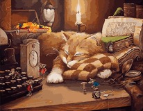 ������� �� ������� 40�50 /VA-2201  ������ ���