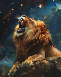 ������� �� ������� 40�50 / VA-4040 (���. ������ �.)