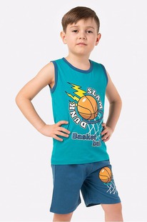 Bonito kids    (,) BK1206M,BK1206SH 