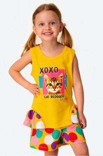 Bonito kids    (  ) BK1577P 
