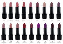 LUXVISAGE ������ ������ ������� PIN-UP Ultra matt � ������������