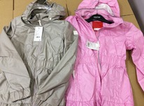 REIMA ,  ,   140  146 .