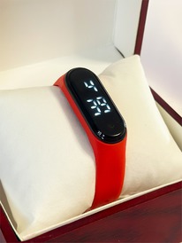 ����������� ���� 