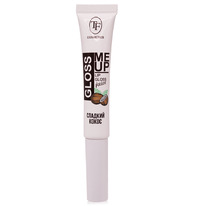 TF ����� ��� ��� Juice GLOSS � ��������������� ��������, ��� 04, COCONUT (0650)