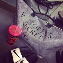 Victoria`s Secret 