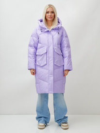 ������ ������� ���� ������� � ��������� ������ ����������� ����� 9618F