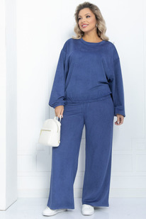 ������ ����� (�����) �11582