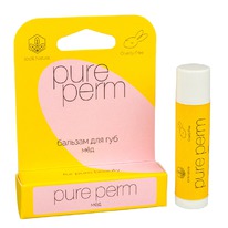 ������� ��� ��� ̸�