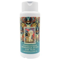 ��������� �������� ����� ��� ����, � ����������� �������� (1,5%)