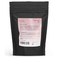 ����� ��� ����, ��������, ����������� �����, 250 �