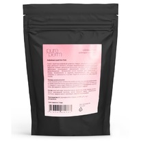 ����� ��� ����, ��������, ����������� ���������� � ������, 250 �