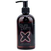 ��������������� ������ ���� � ��������� �Cherry Almond�