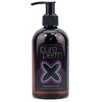 ��������������� ������ ���� � ��������� �Raspberry Mint�