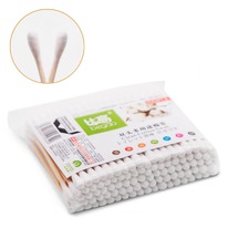 ���������� ������ �������, 100 ��