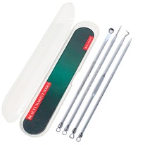 ����� ������������ ��� ������ ����, 4��