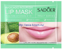 ������������ ����� ��� ��� Sadoer � ���������� �������(93592)