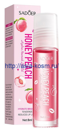 ����������� ����� Sadoer ��� ��� � ��������(38478)