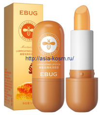 ������� ��� ��� Ebug � ���������� ����(29544)