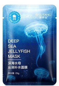 ����� ������������ Bisutang (9965)