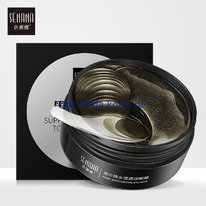 ������������ ����� ��� ���� Senana � ���������� � ���������� ������� �������(945