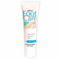 FOOT CARE �����-����� ��� ��� 100��
