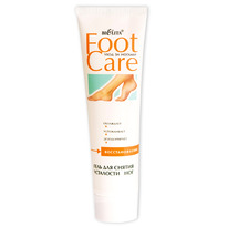 FOOT CARE ���� ��� ������ ��������� ��� 100��