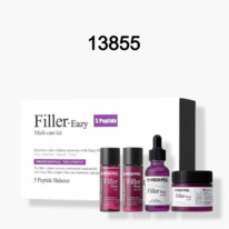 Medi-Peel  Eazy Filler Multi Care Kit �������-����� � �������� �������