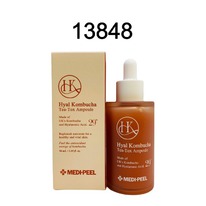 Medi-Peel  Hyal Kombucha Tea-Tox Ampoule ����������������� ������ � 70% �������