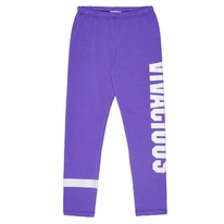 Bonito kids    BK1613L 