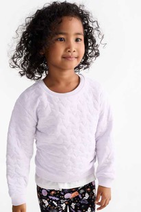 CA Halloween - Stern - Sweatshirt