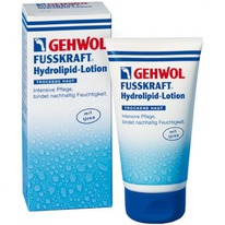HL-������ � ����������, GEHWOL