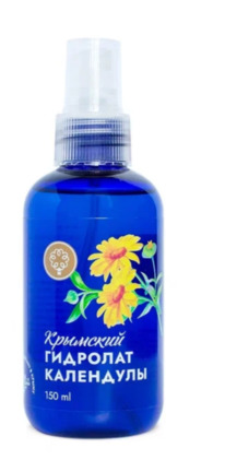 ����������� ��� ������� /���������