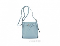 divasbag Aspen - 53% (cod. R5016)