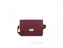 divasbag Telsa - 39% (cod. TR345)