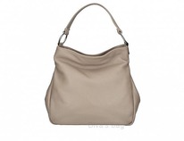 divasbag Sara - 30% (cod. S7192)