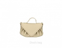 divasbag Birgit - 38% (cod. TR267)
