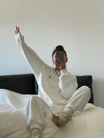  polo Ralph loren ,    XL (46-48-50)