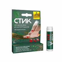 ���� �� ������� � ���������� ������� 5 ��, ����������� ��������� ���������� ����