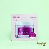 Sample -    NEOGEN Dermalogy Bio-Peel Gauze Peeling