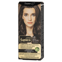 HAIR Happiness - /   5.0 -,  (8275)