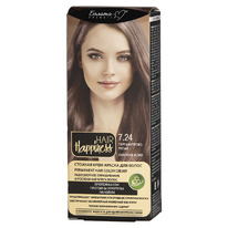 HAIR Happiness - /   7.24 -,  (8237)