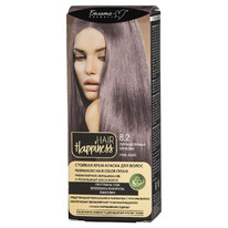 HAIR Happiness - /   8.2  ,  (8190
