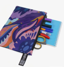 ���������� ���������� ����