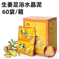 �������� ���� ��� ��� ������� ������� ������