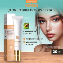 ���� ��� ��� � ������� ������ Sadoer, 20 �