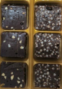 �������! �������� ��������� ������� ���