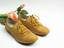  Francesco Donni, ,  36 37 38 39 40 41