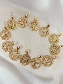 ����� ����� �������