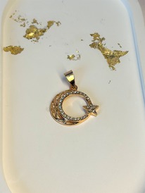 ������������� ����� 